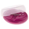Clover Magnet Pin Caddy - Bordeaux 1 Clover Magnet Pin Caddy - Bordeaux -Clover Store magnet pin caddy bordeaux 4105 clover clover needlecraft 352d9e 3dfac748 b679 49ec 8362 c031a123bd96
