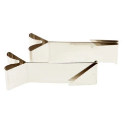 Minute Miter - 1.5" Wide -Clover Store minute miter 15 wide mm 15 martelli enterprises martelli enterprises 6922a0