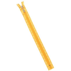 Missouri Star Fancy Zips - Twelve 14" Multicolor Zipper Pack -Clover Store missouri star fancy zips twelve 14 multicolor zipper pack aic200804001zpr missouri star quilt co 75095d