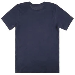 Missouri Star Hamilton Icons Navy Crew Neck Tee - 4XL -Clover Store missouri star hamilton icons navy crew neck tee 4xl 3001 navy missouri star quilt co 32e873 c6ed5f97 2c7d 4712 be4d e442d2419b65