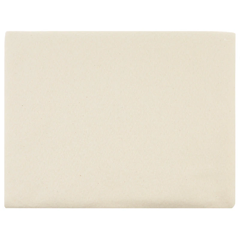 Missouri Star Quilter’s Best Blend Crib Batting - Image 2