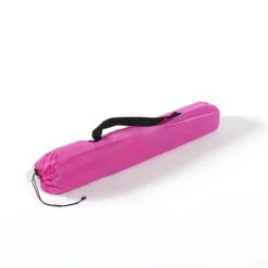 Missouri Star Quilty Glamping Chair - Pink -Clover Store missouri star quilty glamping chair pink ch pink missouri star quilt co 5035c2 87dde376 fae2 4d8a b9d7 4a9897037ed9