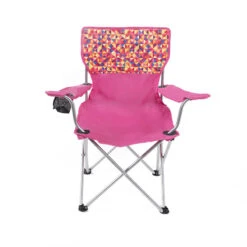 Missouri Star Quilty Glamping Chair - Pink -Clover Store missouri star quilty glamping chair pink ch pink missouri star quilt co 50e593 104f5439 74dd 4d95 a15a 02acb62660a0
