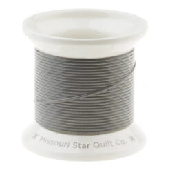 Missouri Star Spool Container