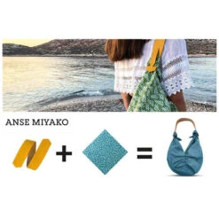 Miyako 19.5" Bag Handle - Camel -Clover Store miyako bag handle camel myam05 miyako 340508 a15bf93d e64f 4849 be32 59602a637df6