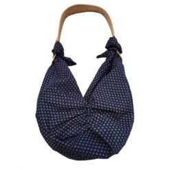 Miyako 19.5" Bag Handle - Raspberry -Clover Store miyako bag handle raspberry myam33 miyako 20df26 4939580f 86c4 4033 8fd3 1586a168fda0