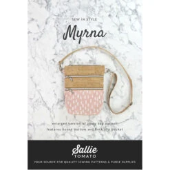 Myrna Bag Bundle - Antique -Clover Store myrna bag bundle antique bund294 sallie tomato sallie tomato 43c7e9 e7f2388e bad0 4867 8d72 3718f9b4962f