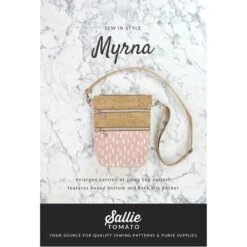Myrna Bag Bundle - Nickel -Clover Store myrna bag bundle nickel bund295 sallie tomato sallie tomato 455e39