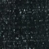 Natural Black Silver Flecked Pro Cork Fabric - 1/2 Yard Cut -Clover Store natural black silver flecked pro cork fabric 12 yard cut hcfblsi sallie tomato sallie tomato 58d692