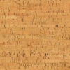 Natural Gold Flecked Pro Cork Fabric - 1/2 Yard Cut 2 Natural Gold Flecked Pro Cork Fabric - 1/2 Yard Cut -Clover Store natural gold flecked pro cork fabric 12 yard cut hcfgolf sallie tomato sallie tomato 61d542