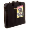 Omnigrid Quilter's Travel Case -Clover Store omnigrid quilters travel case qtc omnigrid omnigrid 76dc1b