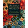 One-Block Wonders Of The World Book