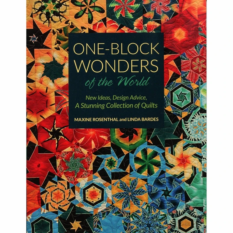 One-Block Wonders Of The World Book 3 One-Block Wonders Of The World Book