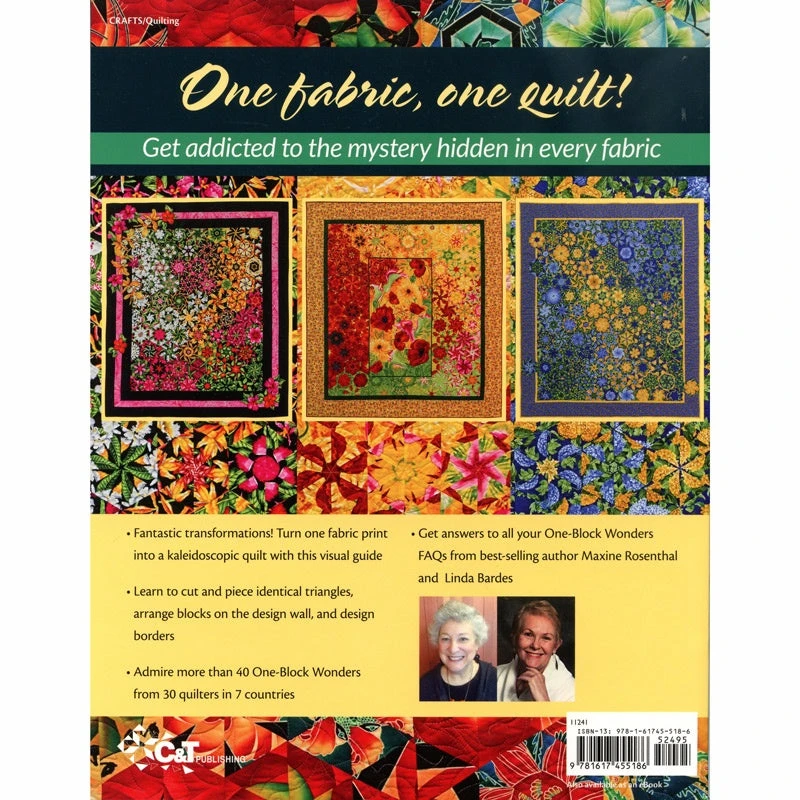 One-Block Wonders Of The World Book 4 One-Block Wonders Of The World Book - Image 2