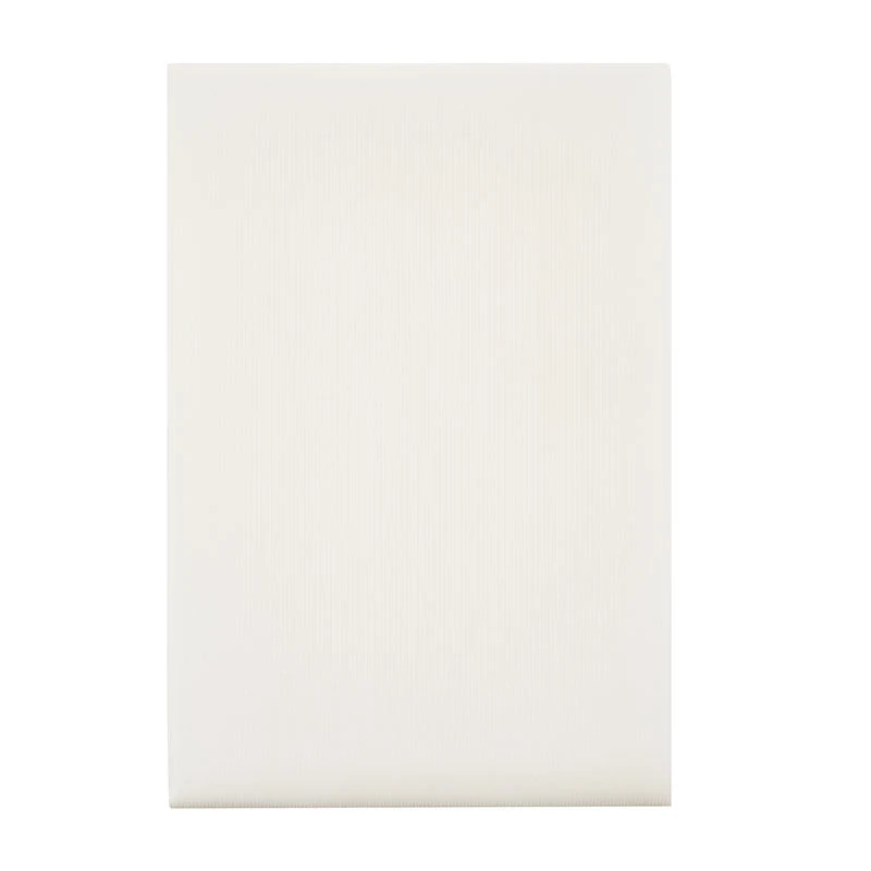 Pellon Flex-Foam 1-Sided Fusible Stabilizer - 20" X 60" Package 4 Pellon Flex-Foam 1-Sided Fusible Stabilizer - 20" X 60" Package - Image 2