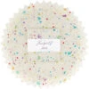 Pinkerville Fairy Dust Cotton Candy Charm Pack -Clover Store pinkerville fairy dust cotton candy charm pack fb6cptpmsqpinkerville freespirit fabrics tula pink 685204 27f6f78a 7c7d 4497 b730 e3f8d254449f