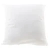 Poly-fil® Premier™ Ultra Plush Pillow Insert - 18" X 18" -Clover Store poly fil premier ultra plush pillow insert 18 x 18 jp18 fairfield 302b44