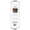 Poppins Bag Stays -Clover Store poppins bag stays at627 aunties two aunties two 248545