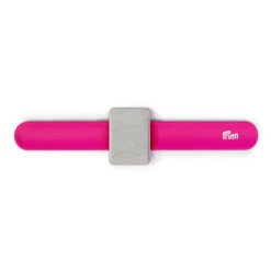 Prym LOVE Wrist Magnetic Pin Cushion -Clover Store prym love wrist magnetic pin cushion 60109 prym consumer prym consumer 899bf2