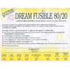Quilter's Dream Fusion Crib Batting