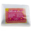 Quilter's Dream Poly Select King Batting -Clover Store quilters dream poly select king batting p4k quilters dream 8217da