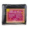 Quilter's Dream Poly Select Midnight King Batting -Clover Store quilters dream poly select midnight king batting blac4k quilters dream 891c6e