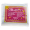 Quilter's Dream Poly Select Queen Batting -Clover Store quilters dream poly select queen batting p4q quilters dream 82fd65