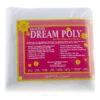 Quilter's Dream Poly Select Twin Batting -Clover Store quilters dream poly select twin batting p4twin quilters dream 814a78