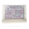 Quilter's Dream Select Natural Cotton King Batting -Clover Store quilters dream select natural cotton king batting n4k quilters dream 34fb5c
