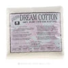 Quilter's Dream Select Natural Cotton Twin Batting -Clover Store quilters dream select natural cotton twin batting n4twin quilters dream 32a5b3