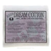 Quilter's Dream Select White Cotton Double -Clover Store quilters dream select white cotton double w4d quilters dream 7591c5