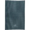 Quilters Select Dual Side Cutting Mat - 24" X 36" -Clover Store quilters select dual side cutting mat 24 x 36 qs mat2436 quilters select 0614ba