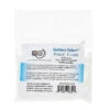 Quilters Select™ Free Fuse Powder Refill -Clover Store quilters select free fuse powder refill qs ffpowder quilters select 373143