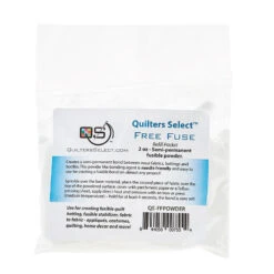 Quilters Select™ Free Fuse Powder Refill