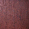 Rustic Garnet Cork Fabric - 1/2 Yard Cut -Clover Store rustic garnet cork fabric 12 yard cut hcfgarn sallie tomato sallie tomato 86fd12