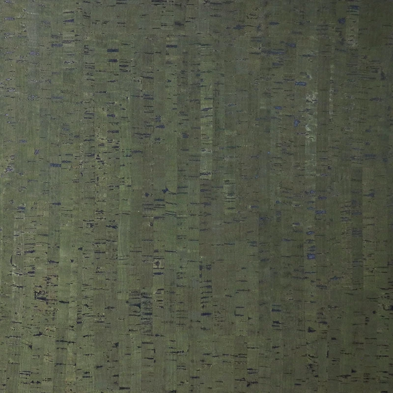 Rustic Grove Cork Fabric - 1/2 Yard Cut