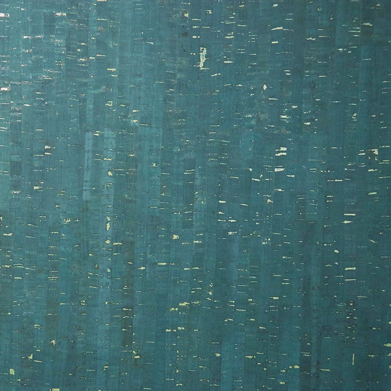 Rustic Jasper Cork Fabric - 1/2 Yard Cut