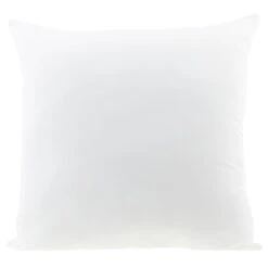 Soft Touch Pillow - 20" X 20"