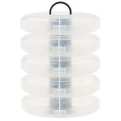 Storage Tower -Clover Store storage tower 3187 dritz 401b4d