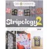 Stripology 2 Book -Clover Store stripology 2 book ge510 ge designs gudrun erla 004ed7 8c4c2265 5e6f 4944 89aa bd614708011d