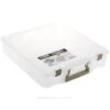 Super Satchel™ Storage Box - Clear -Clover Store super satchel storage box clear 6955ab artbin artbin 77a4d2