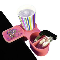 The Snap Caddy -Clover Store the snap caddy sc 08 martelli enterprises martelli enterprises 750d05 d12ef713 bc3c 4375 97ba 5c878996f258