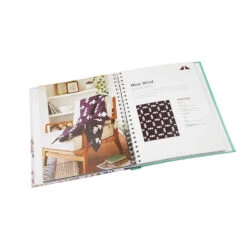 Triple Play Book -Clover Store triple play book book948 missouri star quilt co missouri star quilt co 0151c1