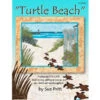 Turtle Beach Pattern -Clover Store turtle beach pattern 80 sweet season quilts sue pritt 38b776