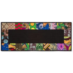 Ubushobozi Table Runner Kit