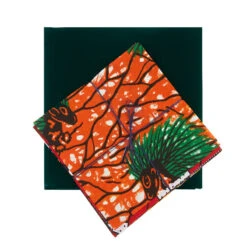 Ubushobozi's Work To Market Tote Kit -Clover Store ubushobozis work to market tote kit market tote ubushobozi ubushobozi 271c81