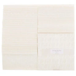 Wilmington Essentials - Caramel Macchiato 10 Karat Gems