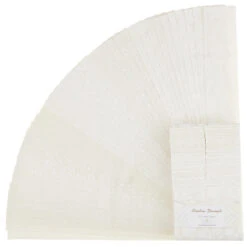 Wilmington Essentials - Cookie Dough 40 Karat Gems