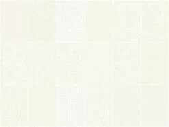 Wilmington Essentials - Cookie Dough 40 Karat Gems -Clover Store wilmington essentials cookie dough 40 karat gems 842 15 842s wilmington prints wilmington prints 56679e