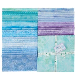 Wilmington Essentials - Opal Sky 10 Karat Gems